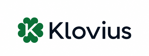 klovius